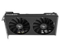 XFX Radeon RX 6500 XT SPEEDSTER QICK 4GB GDDR6 - 742121 - zdjęcie 3